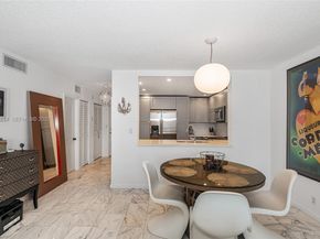 401 NE 14th Ave 705, Hallandale Beach FL 33009