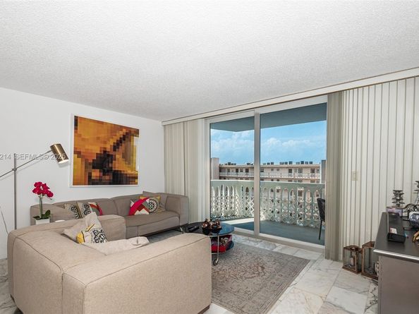 401 NE 14th Ave 705, Hallandale Beach FL 33009