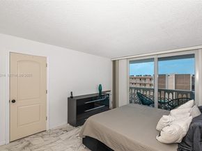 401 NE 14th Ave 705, Hallandale Beach FL 33009