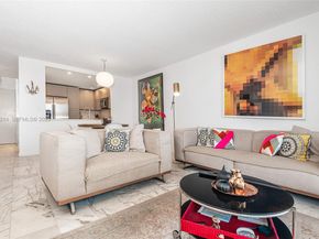 401 NE 14th Ave 705, Hallandale Beach FL 33009