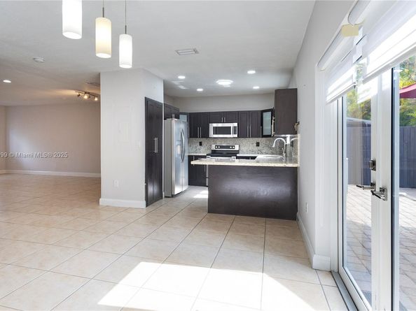14235 SW 133rd Ct, Miami FL 33186