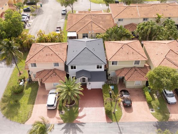 14235 SW 133rd Ct, Miami FL 33186