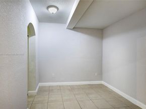 14235 SW 133rd Ct, Miami FL 33186