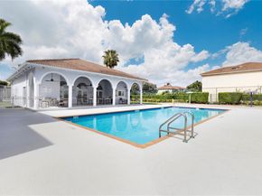 14235 SW 133rd Ct, Miami FL 33186