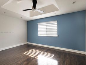 14235 SW 133rd Ct, Miami FL 33186