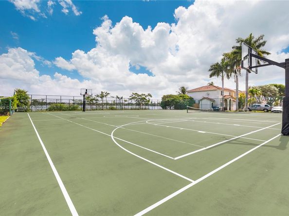 14235 SW 133rd Ct, Miami FL 33186