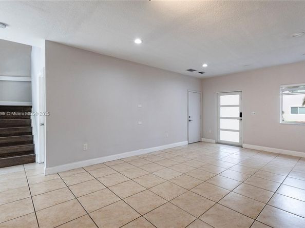 14235 SW 133rd Ct, Miami FL 33186