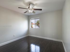 14235 SW 133rd Ct, Miami FL 33186