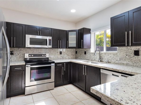 14235 SW 133rd Ct, Miami FL 33186