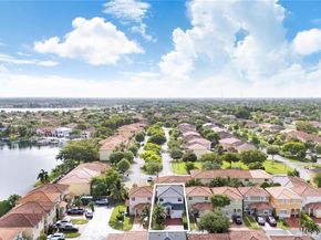 14235 SW 133rd Ct, Miami FL 33186