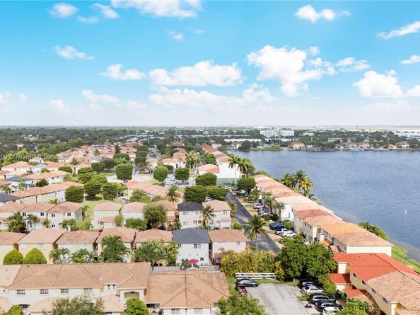14235 SW 133rd Ct, Miami FL 33186