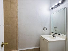 14235 SW 133rd Ct, Miami FL 33186