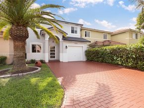 14235 SW 133rd Ct, Miami FL 33186