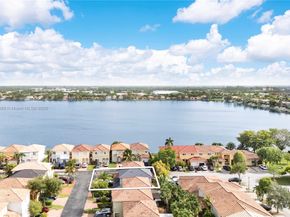 14235 SW 133rd Ct, Miami FL 33186