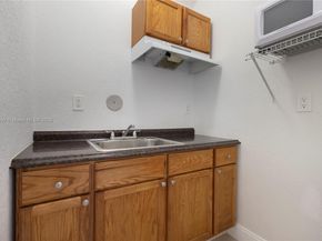 14235 SW 133rd Ct, Miami FL 33186
