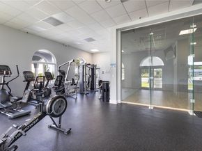 14235 SW 133rd Ct, Miami FL 33186