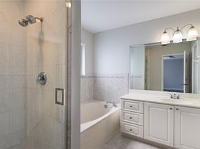 14235 SW 133rd Ct, Miami FL 33186