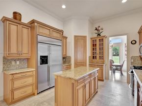4 Mccairn Ct, Palm Beach Gardens FL 33418