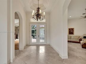 4 Mccairn Ct, Palm Beach Gardens FL 33418