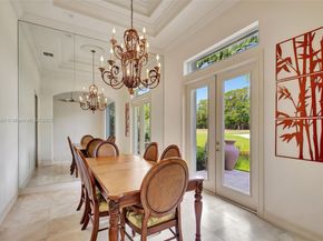 4 Mccairn Ct, Palm Beach Gardens FL 33418