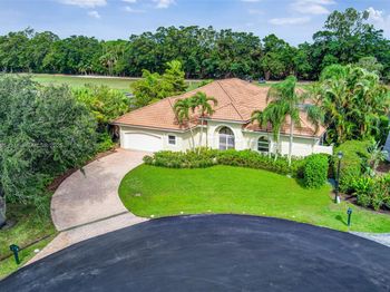 4 Mccairn Ct