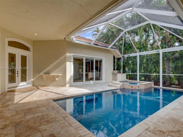 4 Mccairn Ct, Palm Beach Gardens FL 33418