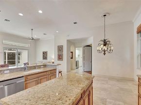 4 Mccairn Ct, Palm Beach Gardens FL 33418