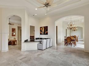 4 Mccairn Ct, Palm Beach Gardens FL 33418