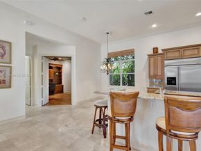4 Mccairn Ct, Palm Beach Gardens FL 33418