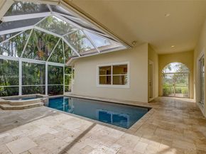 4 Mccairn Ct, Palm Beach Gardens FL 33418