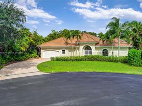 4 Mccairn Ct, Palm Beach Gardens FL 33418