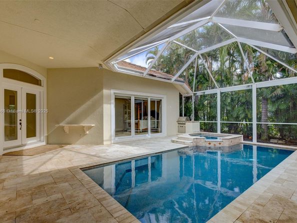 4 Mccairn Ct, Palm Beach Gardens FL 33418
