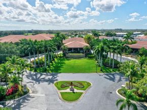 4 Mccairn Ct, Palm Beach Gardens FL 33418