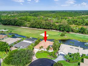 4 Mccairn Ct, Palm Beach Gardens FL 33418