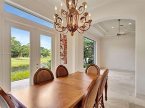 4 Mccairn Ct, Palm Beach Gardens FL 33418