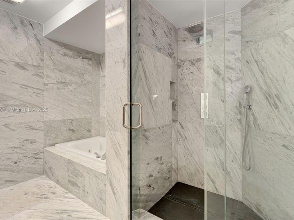 6365 Collins Ave TS11, Miami Beach FL 33141