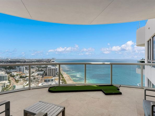 6365 Collins Ave TS11, Miami Beach FL 33141