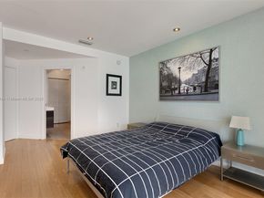 6365 Collins Ave TS11, Miami Beach FL 33141