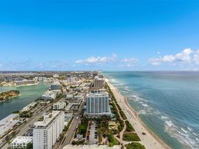 6365 Collins Ave TS11, Miami Beach FL 33141