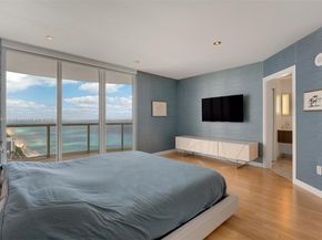 6365 Collins Ave TS11, Miami Beach FL 33141