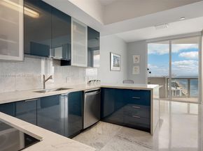 6365 Collins Ave TS11, Miami Beach FL 33141