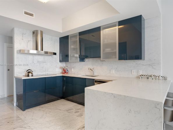 6365 Collins Ave TS11, Miami Beach FL 33141