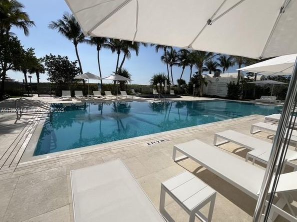 6365 Collins Ave TS11, Miami Beach FL 33141