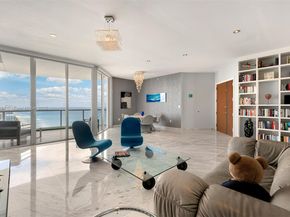 6365 Collins Ave TS11, Miami Beach FL 33141
