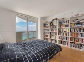 6365 Collins Ave TS11, Miami Beach FL 33141