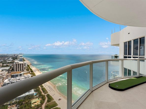 6365 Collins Ave TS11, Miami Beach FL 33141