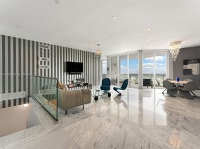 6365 Collins Ave TS11, Miami Beach FL 33141