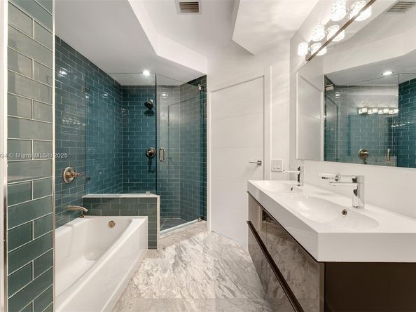 6365 Collins Ave TS11, Miami Beach FL 33141