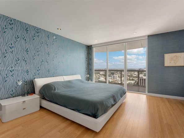 6365 Collins Ave TS11, Miami Beach FL 33141