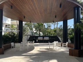 6365 Collins Ave TS11, Miami Beach FL 33141